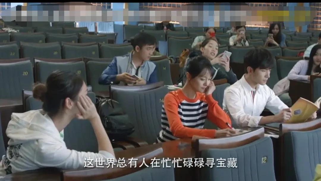 霸道腹黑大少爷肖奈,肖奈腹黑还是宠妻狂魔