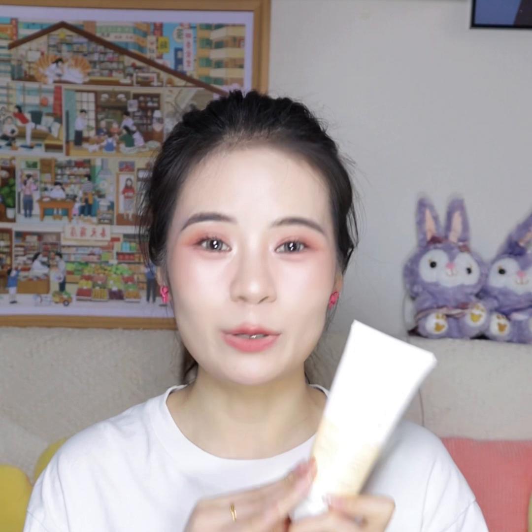 军训什么防晒最适合油皮,军训什么防晒最好