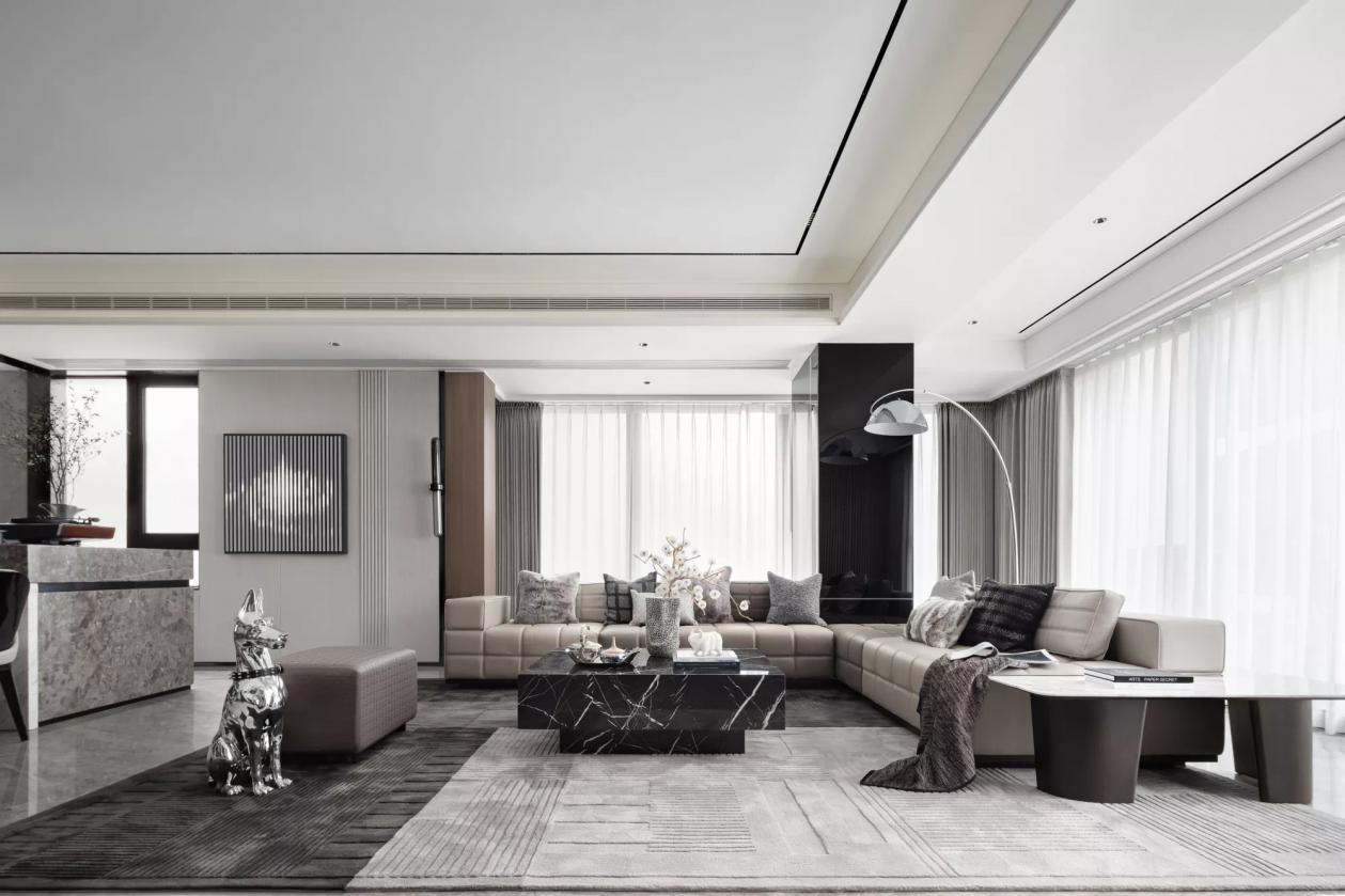 全屋定制尚美排名怎样,整体家居全屋定制高端定制