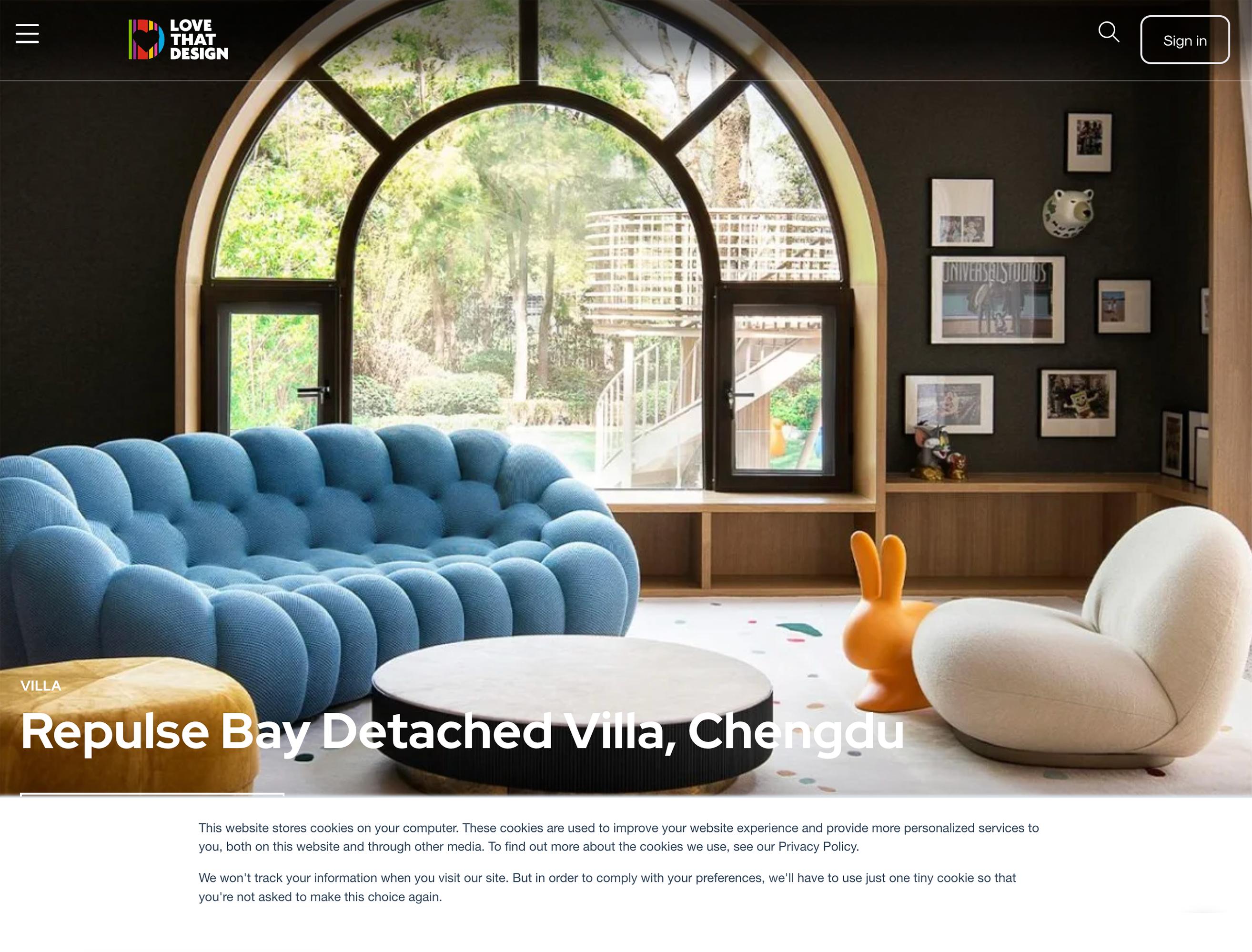 澶ч亾鎭掔編,澶ч亾鎭掔編鍊煎緱涔板悧