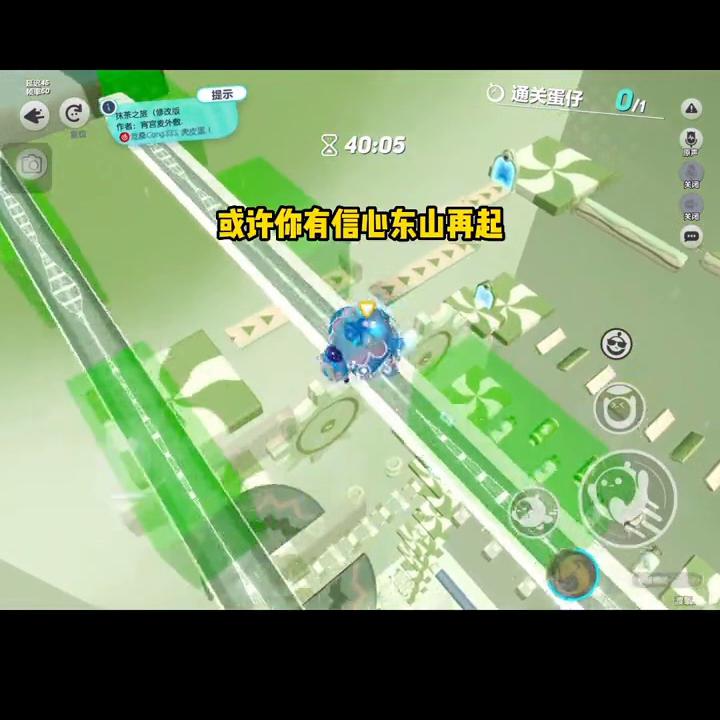 文荒推荐痛彻心扉,文荒推荐白头不了情