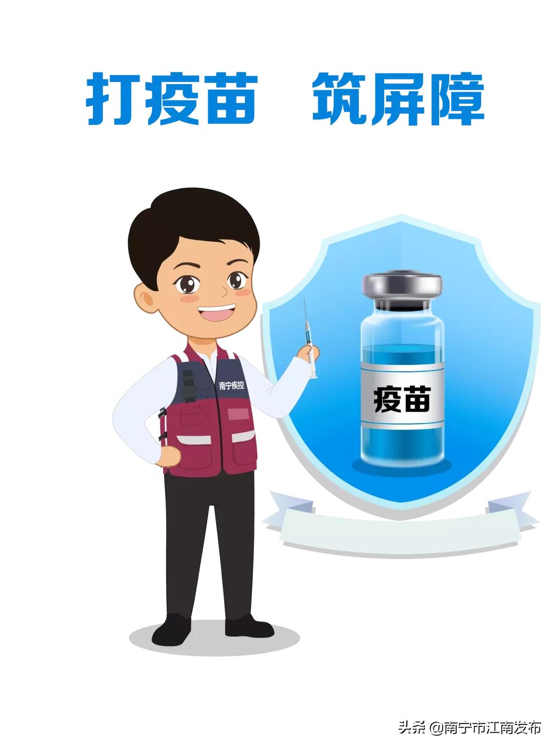 涉疫情防控北京疾控发布8点提示,涉疫黄码人员核检攻略