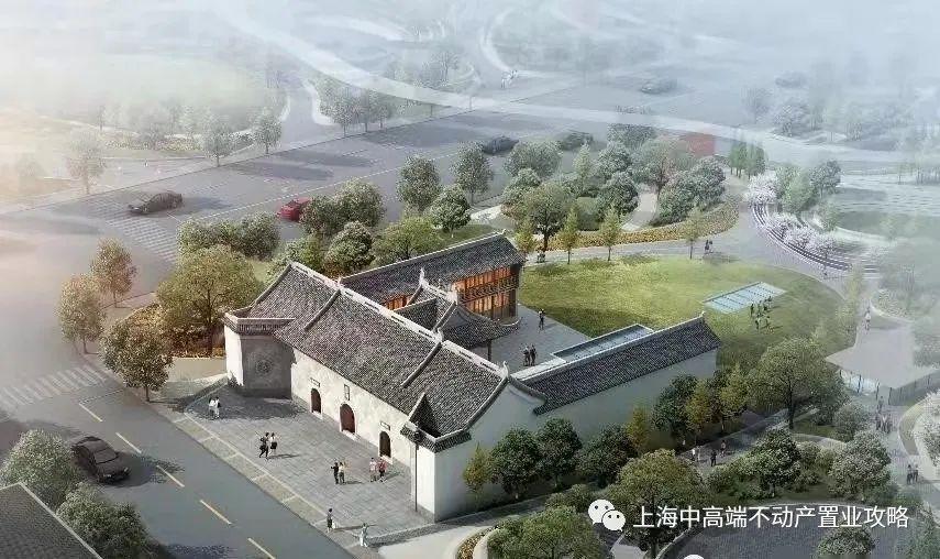 苏州中粮天悦壹号,上海苏州河豪宅中粮天悦壹号价格