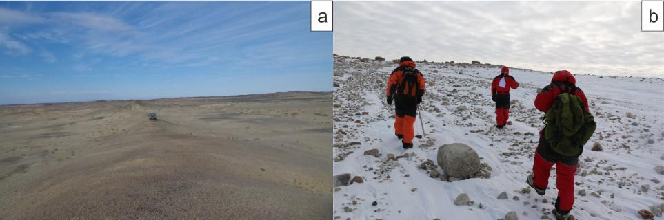 捡到星星的碎片,去哪里就能捡到免费的星星