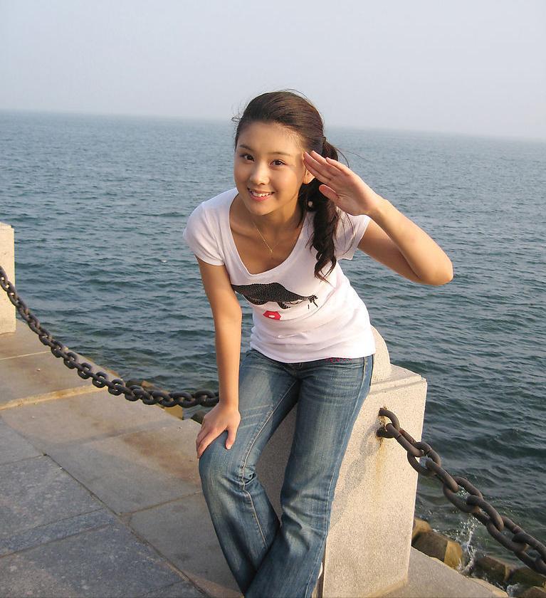 李小萌王雷国家几级演员,王雷李小萌升级爸妈