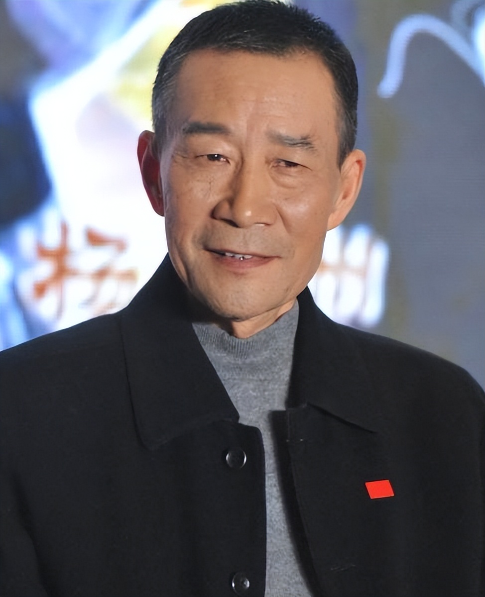 唯一一个大满贯影帝,唯一影帝大满贯