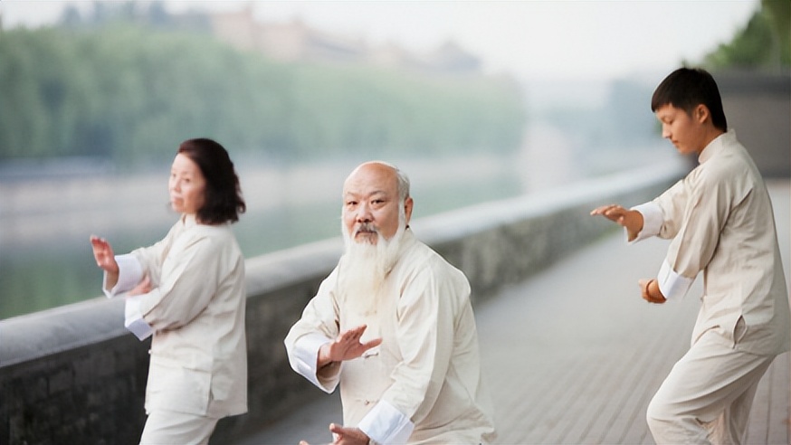 老年人补钙和防骨质疏松应吃什么,天冷多吃高钙类食物