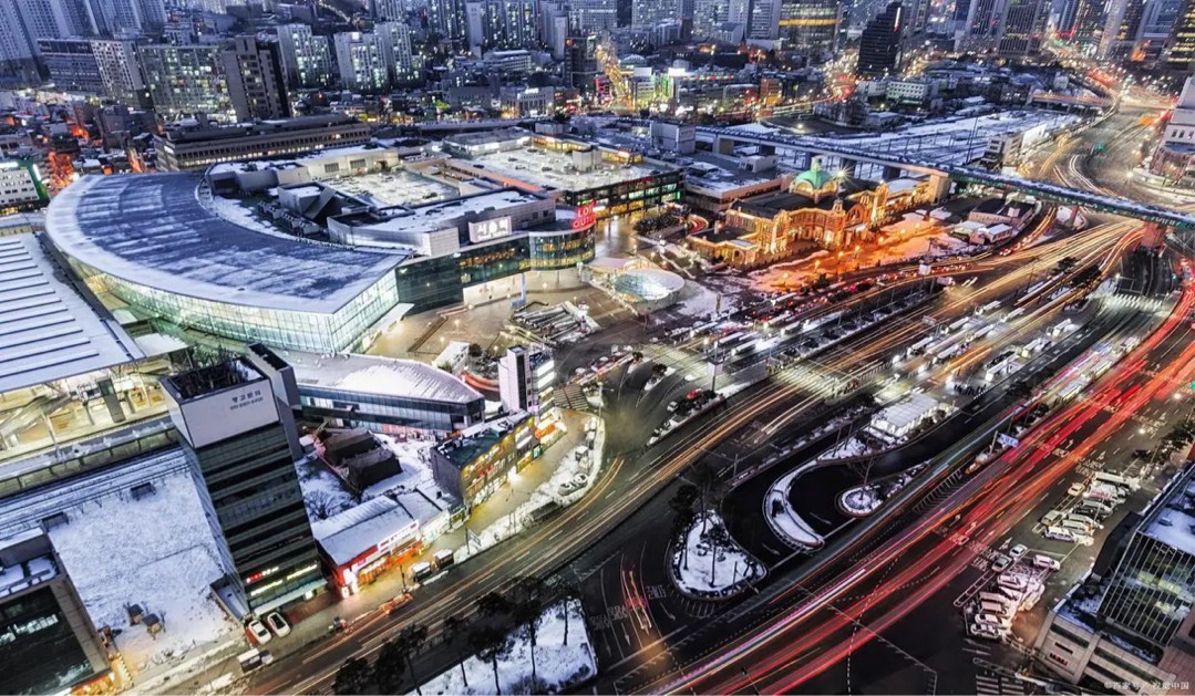 韩国老百姓真实现状,韩国房价现状真实情况