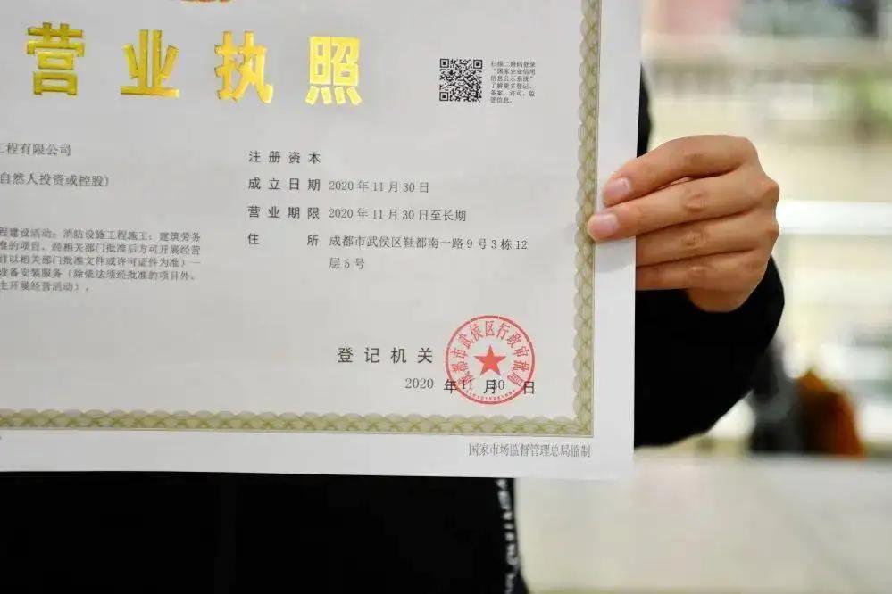 新手目前开网店最好的平台,网上开店哪个平台免费