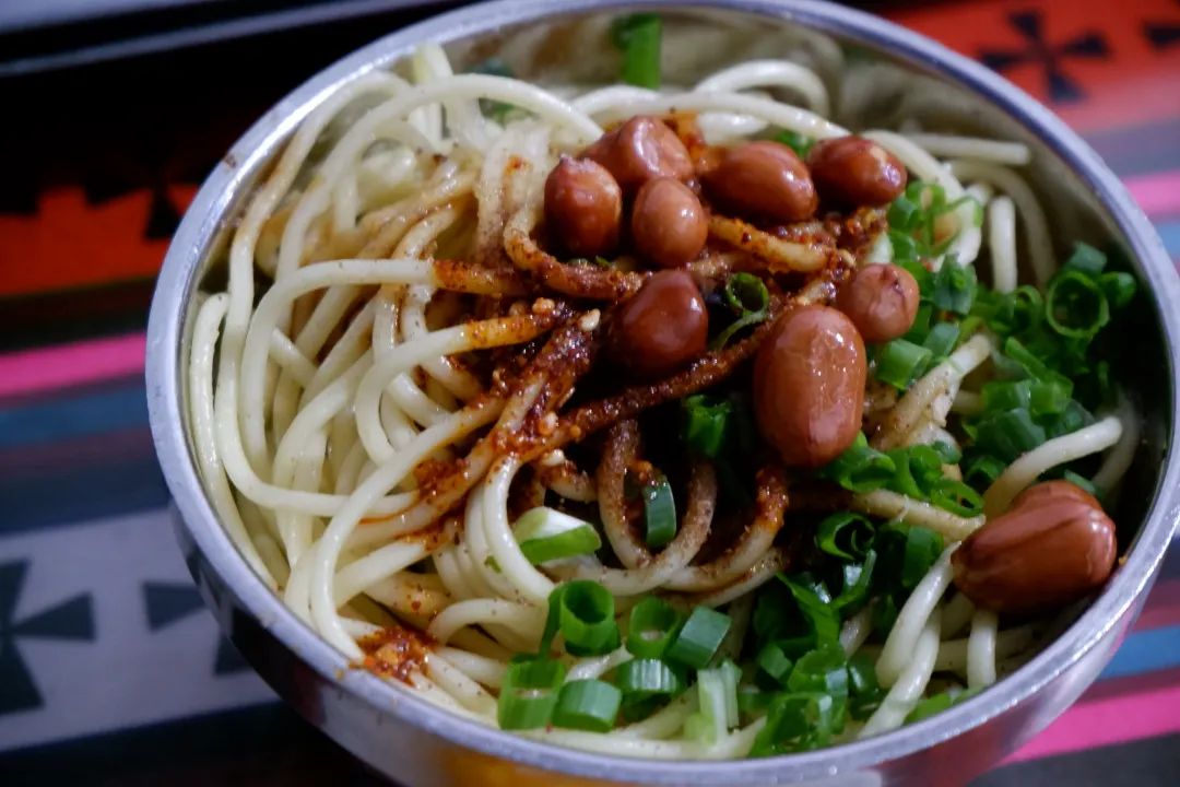 昆明到318川藏线自驾游详细攻略,南京出发318川藏线自驾游攻略