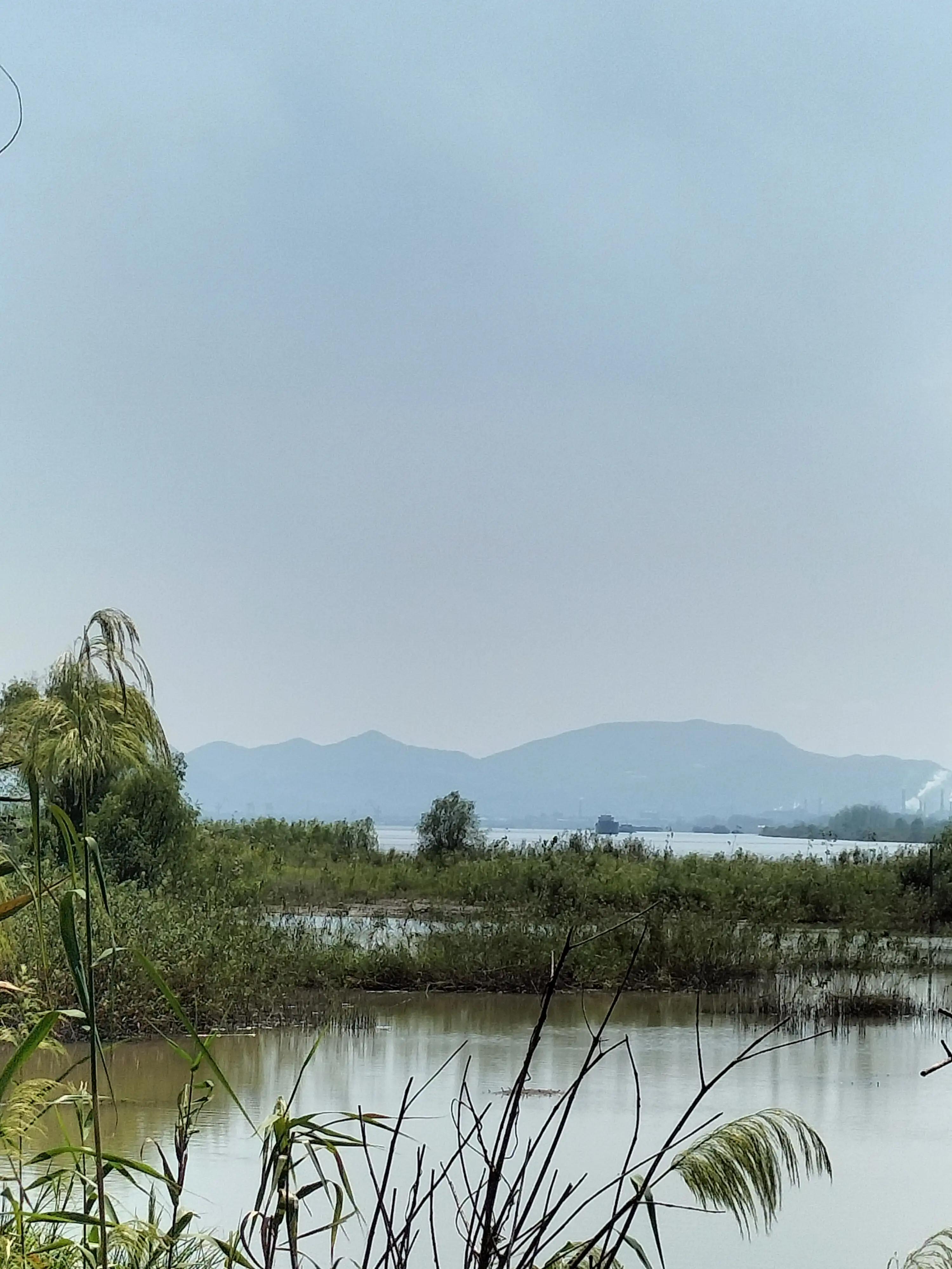 父辈的艰苦岁月,父辈苦难全文