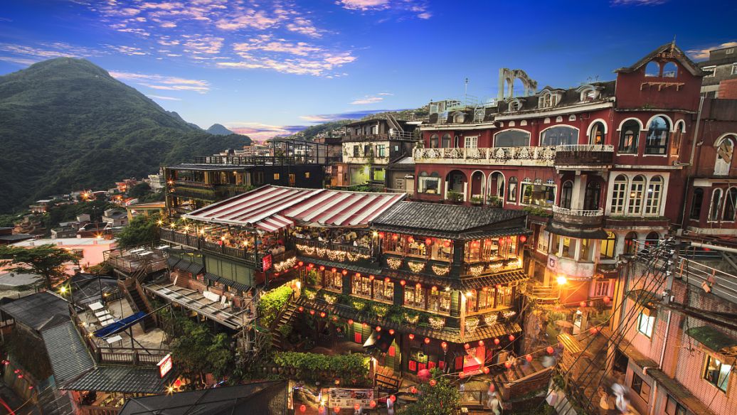 玉龙雪山最全攻略路线,玉龙雪山最详细的游玩避坑攻略