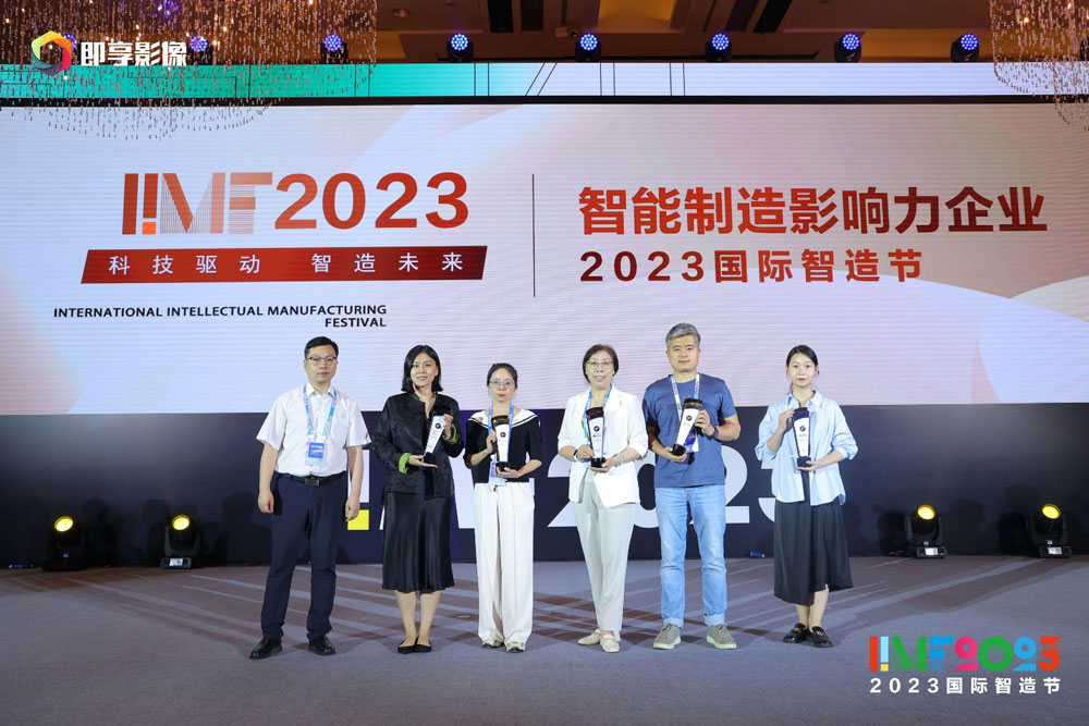 珀金埃尔默资本运作史,珀金埃尔默企业管理