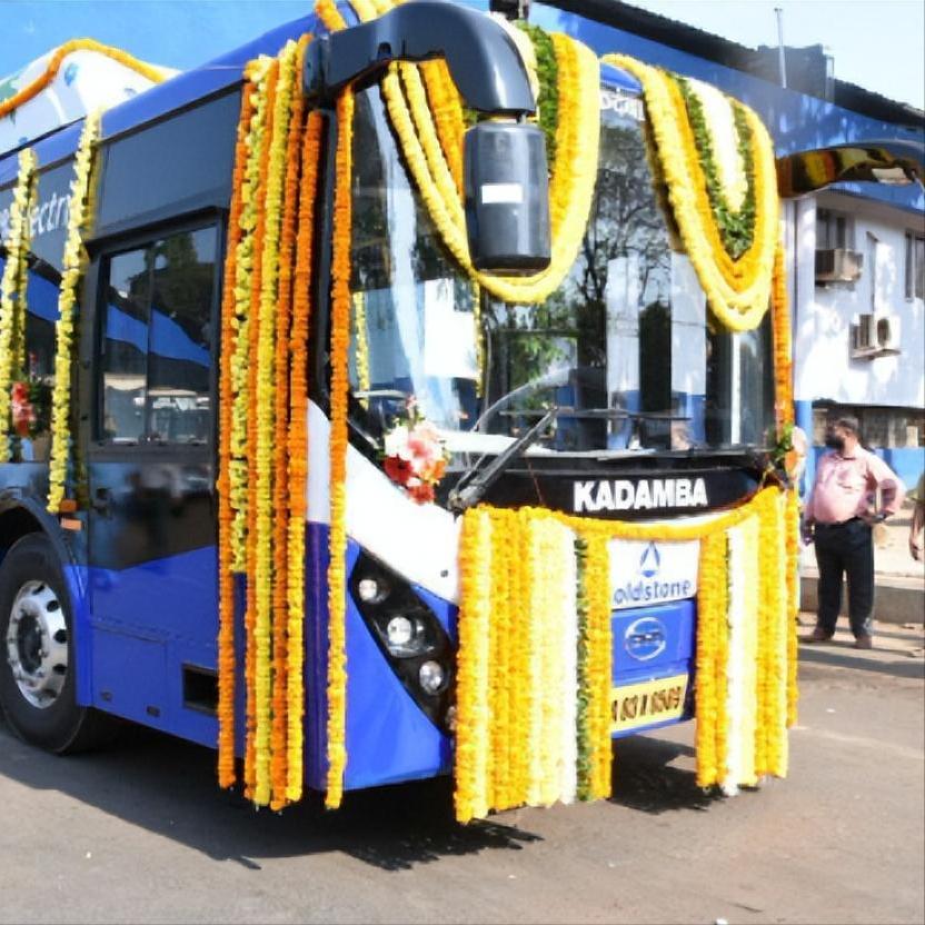 印度运往中国的订单,印度送给中国的订单