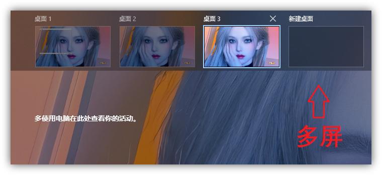 windows10电脑解锁设备,如何解锁windows设备