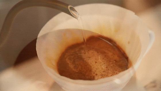 点进来，了解爱上兴隆“歌碧欧”的N个理由～