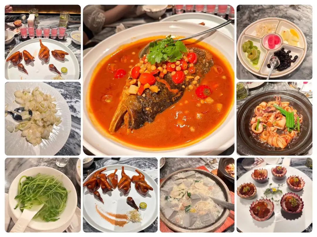 南宁北海自由行游记,南宁北海涠洲岛六日游