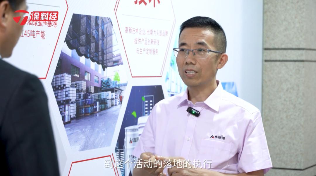 华喆仿石漆陆良,楚雄华喆仿石漆