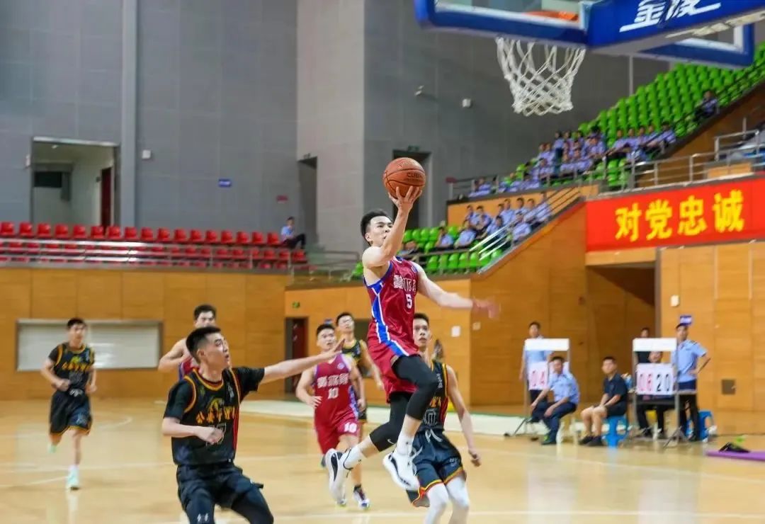 警官学院专业介绍,警官职业学院学什么专业好