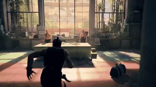 有中国功夫的单机游戏,有中国功夫的格斗游戏