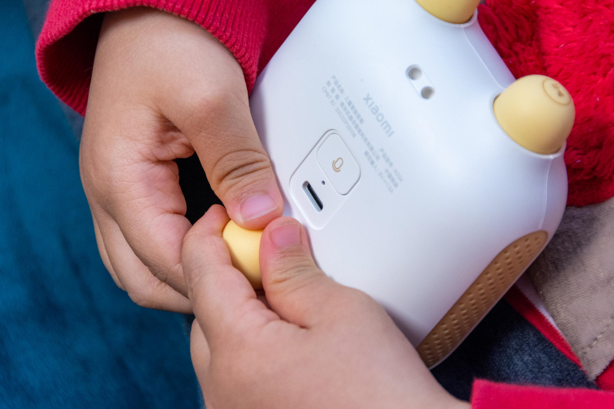 小孩子用小爱音箱哪款最好,小爱音响给宝宝讲故事买哪款