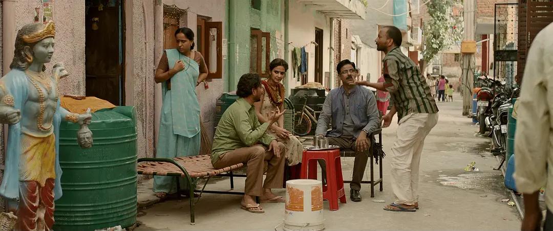 深度解析教育本质,引人深思的教育细节