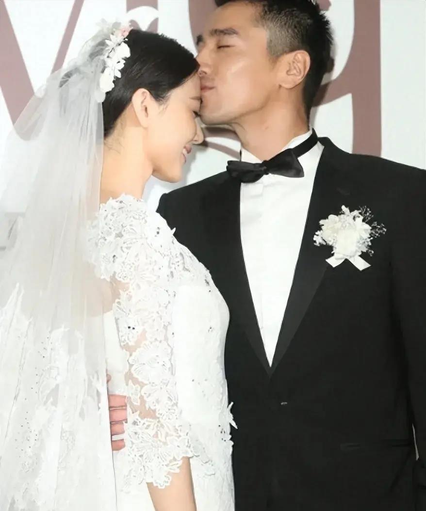 赵又廷回应夺妻之仇不共戴天,赵又廷解释和高圆圆绯闻