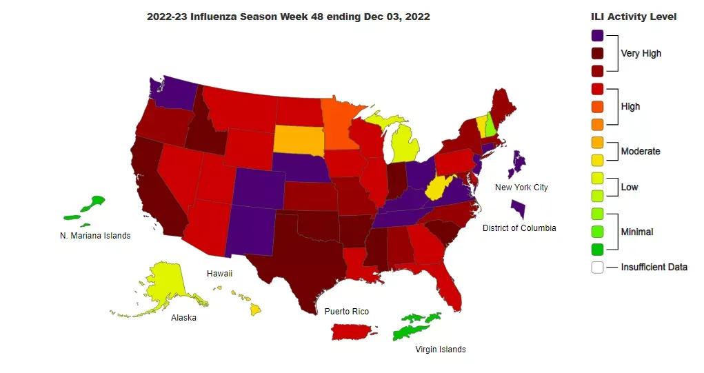 37岁前中甲运动员感染新冠去世,37岁前中甲球员感染新冠