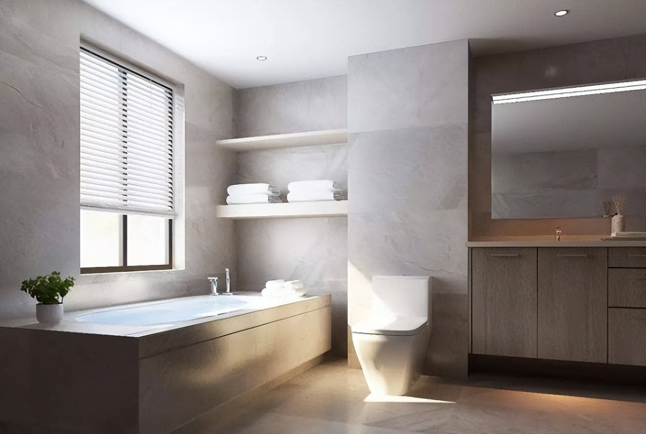 一般马桶买多少钱的合适,马桶一般多少钱的合适