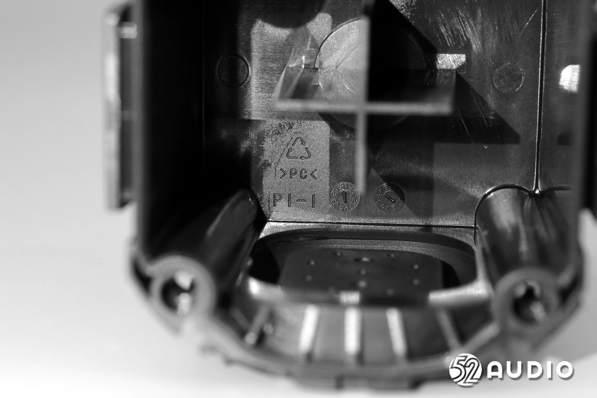 kmc300麦克风消音,kmc300无线一体式k歌麦克风怎么用