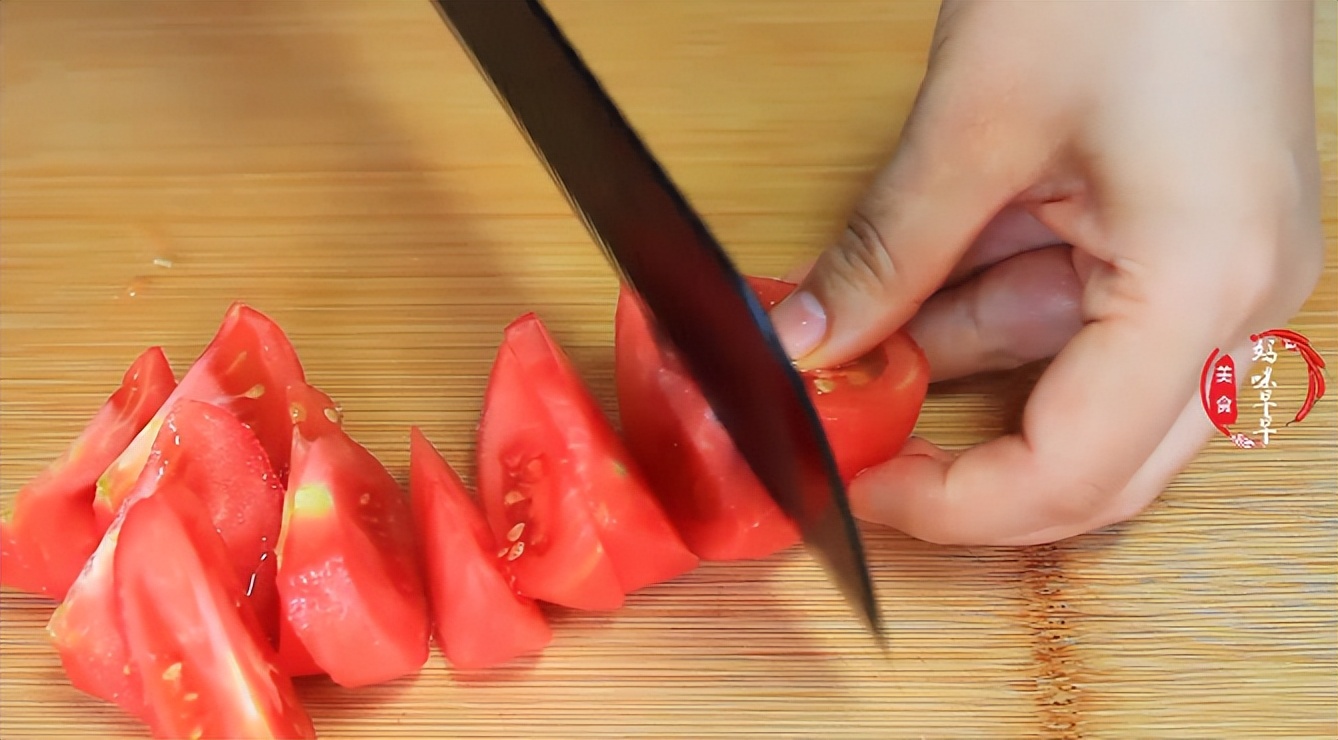 十大健康蔬果排行,十大最健康食品排行第一名