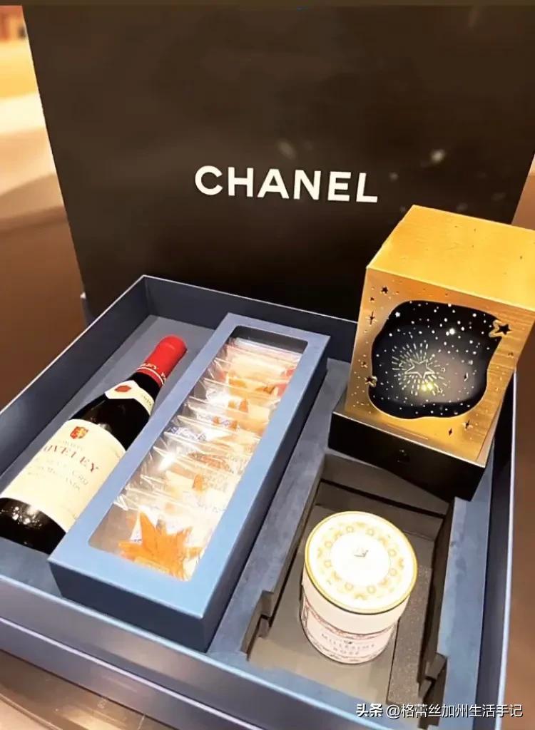 爱马仕超级vip礼物,爱马仕送给vip的礼品项链