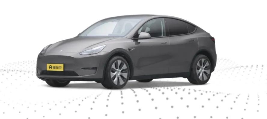 2019年新能源汽车销量前十品牌,2022销量最好的新能源车