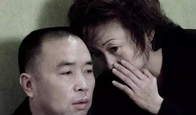 “红楼”魔幻禁地：彪悍官员、6层楼肾亏极限！