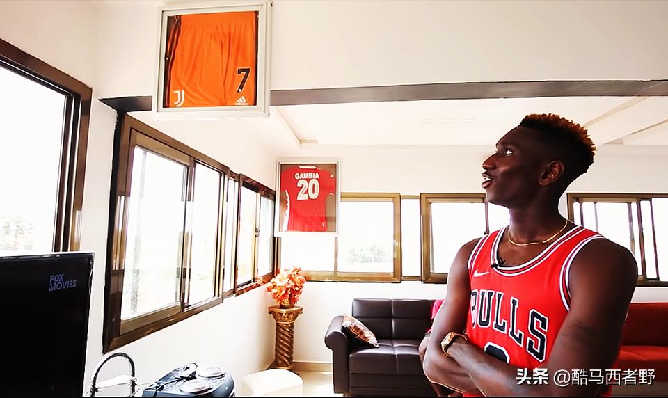 中超斯蒂夫,斯蒂夫能留在中超吗