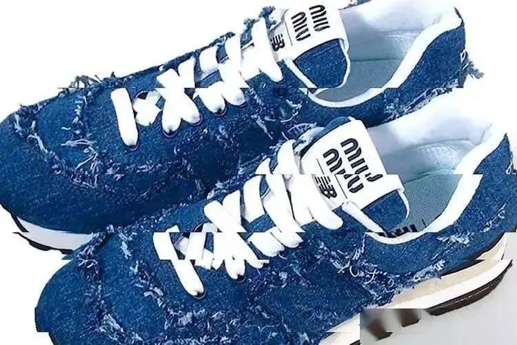 李宁竞争耐克阿迪,李宁和adidas