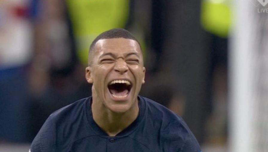 梅西没想象的厉害,梅西对于足球技战术的贡献