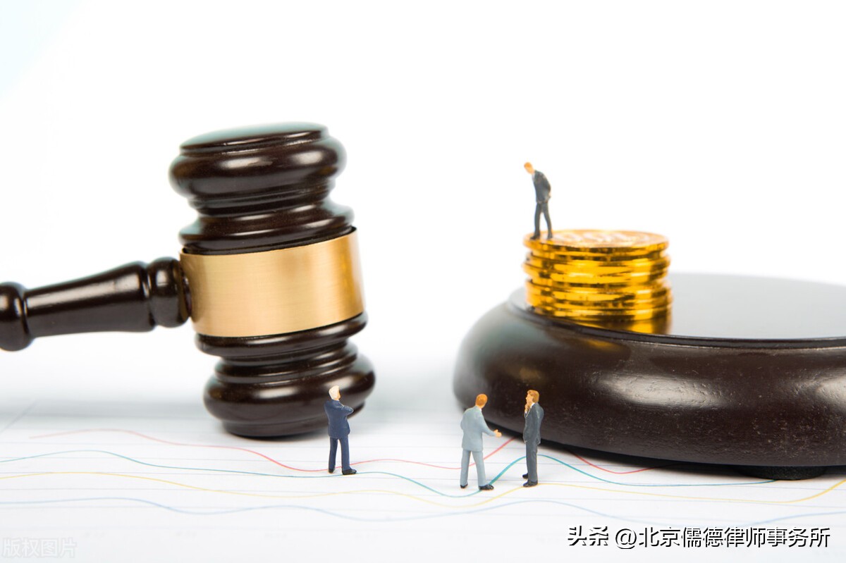 未签订劳动合同如何认定劳动关系,未签订劳动合同怎样认定劳动关系