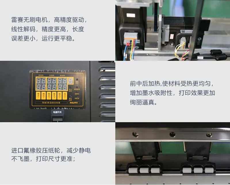 你永远可以相信喜欢摄影的人,天彩4180写真机中文界面