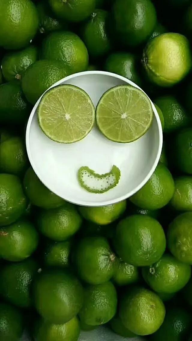 姘翠腑鏌犳澹佺焊,鏌犳澹佺焊澶村儚