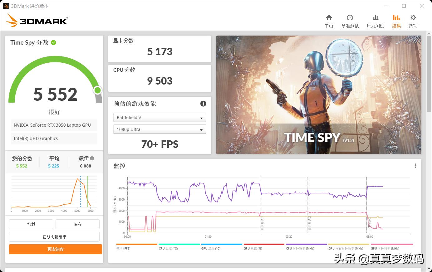机械革命z2airs十一代测评,机械革命z2air-s笔记本11代i7