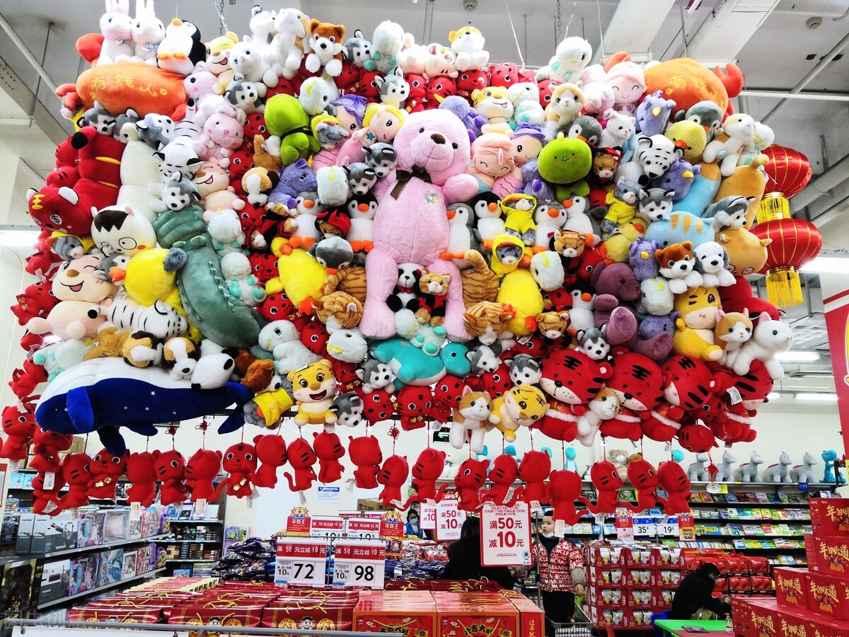 抖音小店无货源选品方法和技巧,抖音选品方法和进货渠道