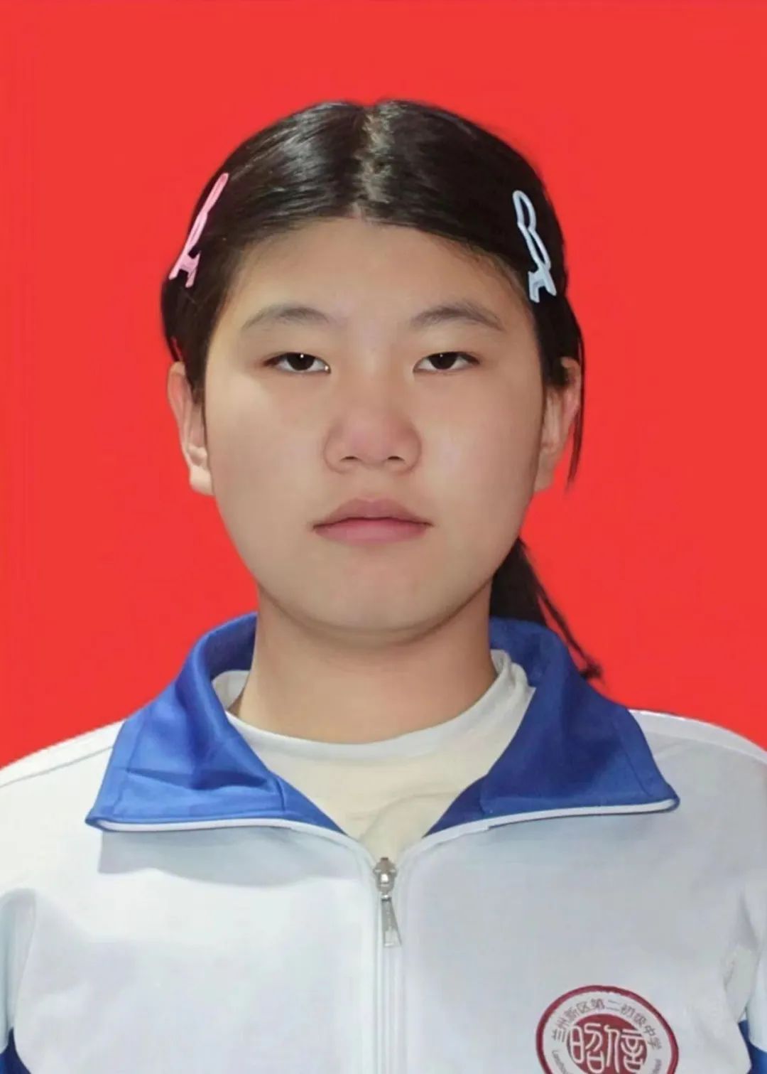 2022年兰州市新时代好少年名单,兰州市2023新时代好少年名单