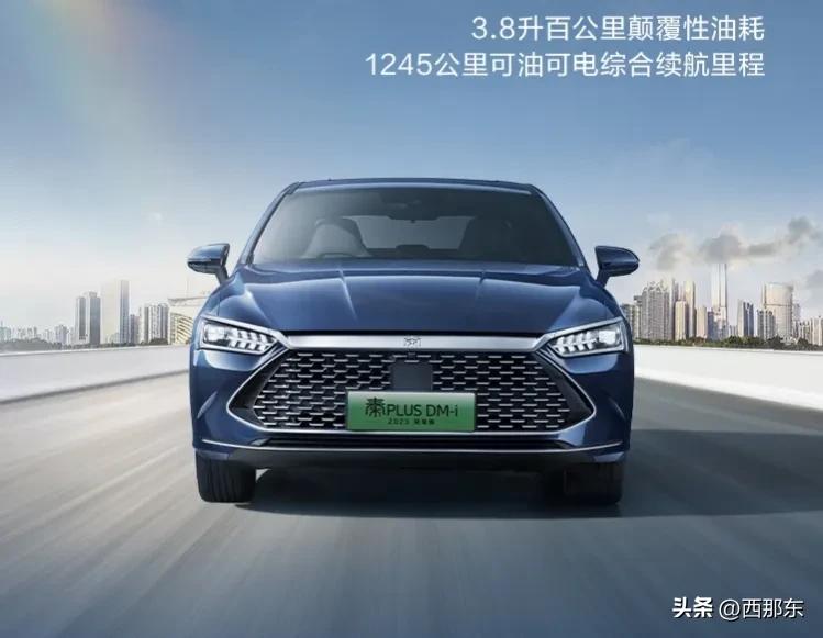 年轻人的第一辆超跑小米汽车,小米汽车信息首曝保时捷