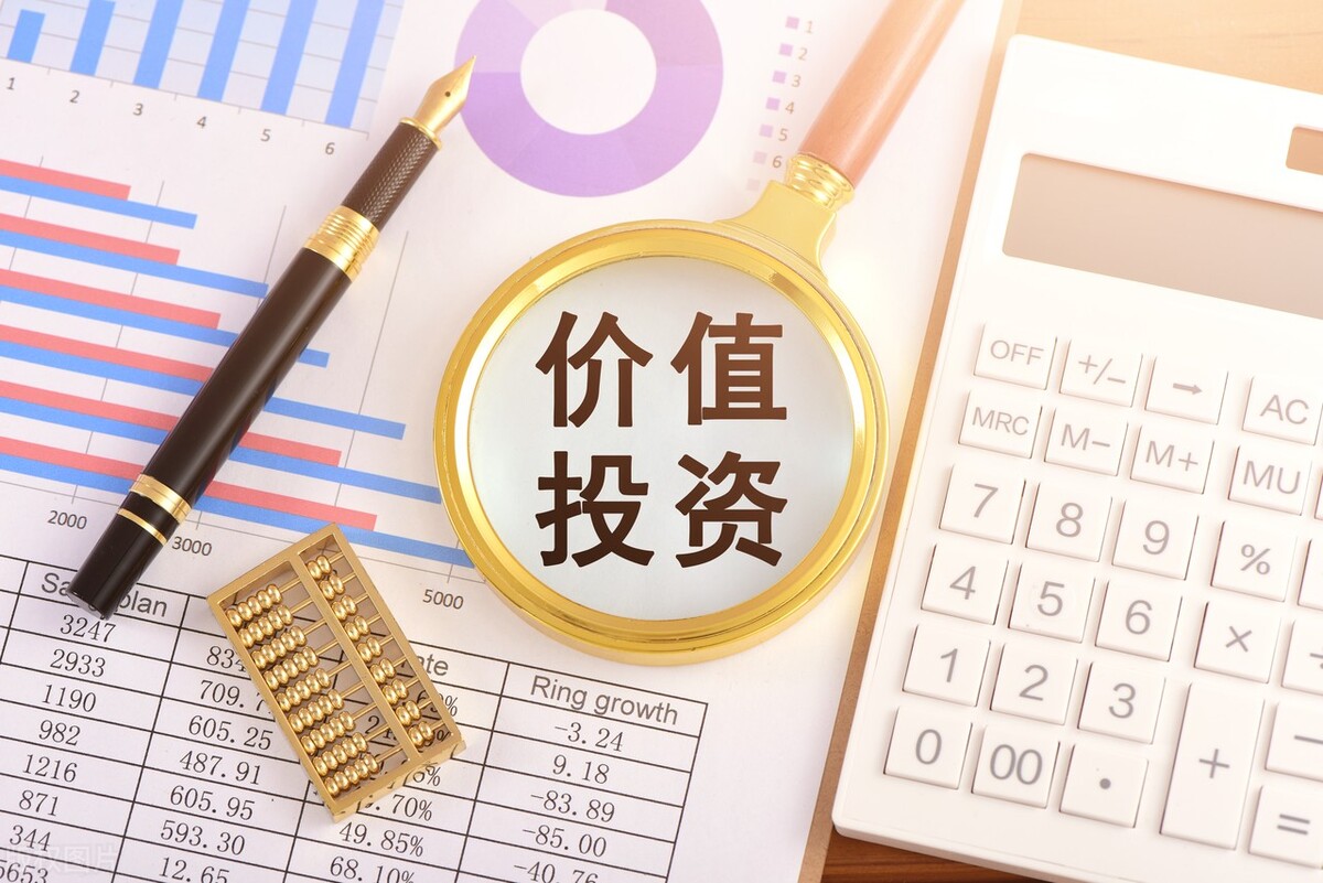 中国海油新股中1000股收益,阳光股份股票