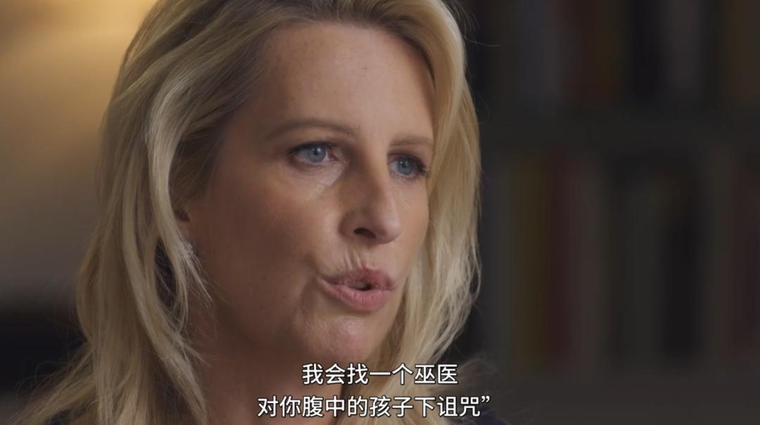 美国有史以来最大的丑闻,美国十大丑闻事件