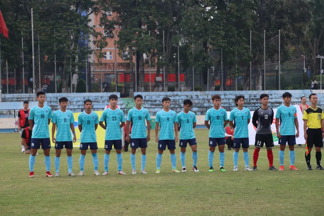 广东省长杯足球赛全程视频,广东省省长杯足球联赛直播