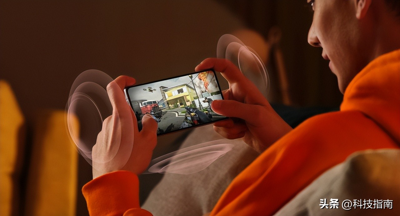 华为永久不变的承诺,华为保证三年不卡的手机类型