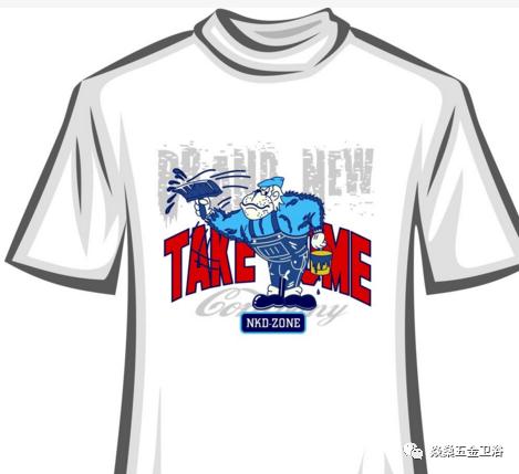 地摊卖什么好50种地摊生意,地摊经济火了你想做点什么生意