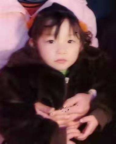 我，东北女孩，18岁结婚生子，婆家很好，但我希望人生可以重来